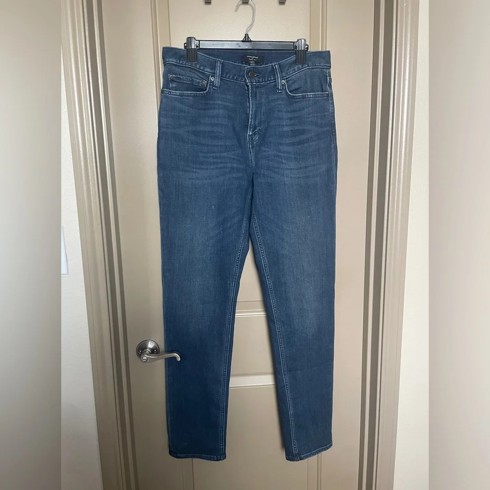 BANANA REPUBLIC Men’s Jeans